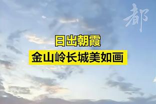 效率不高！布克半场15中5得到15分4篮板